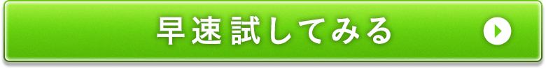 早速試してみる