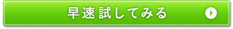 早速試してみる